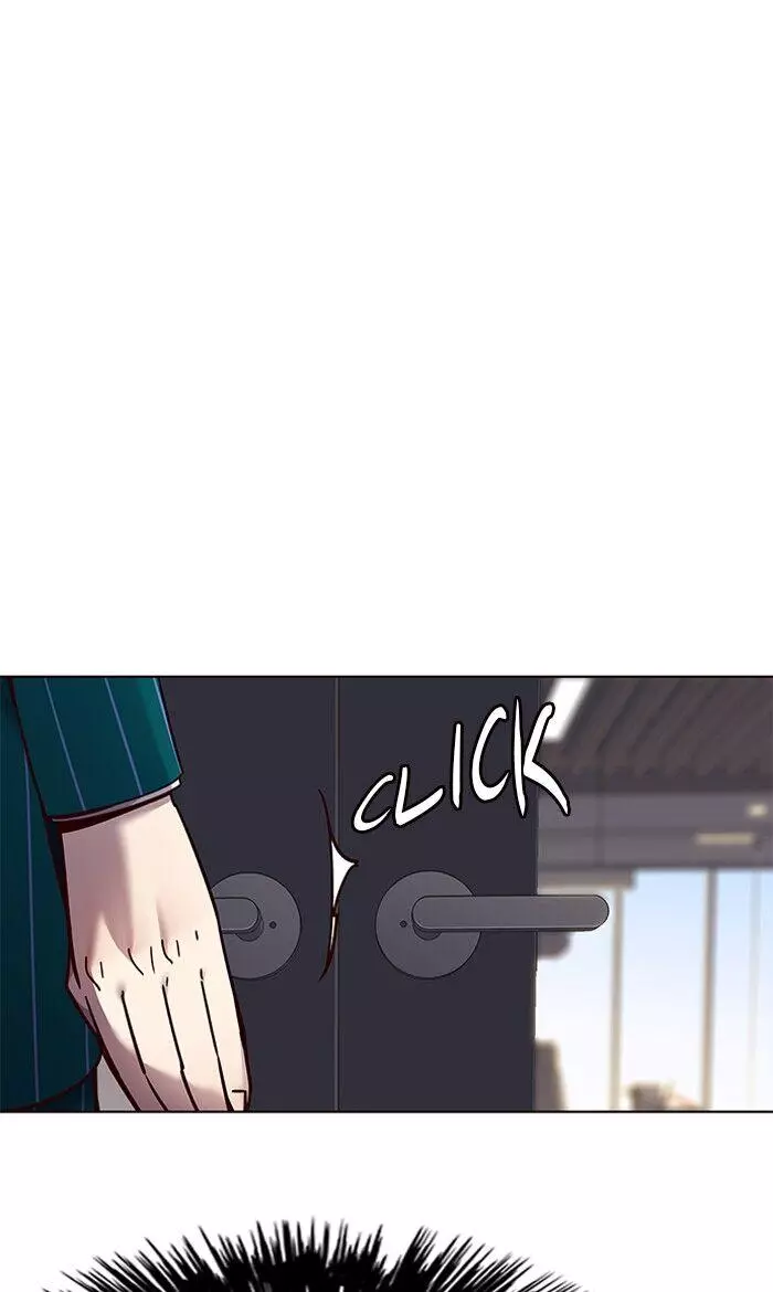 Manga page 45