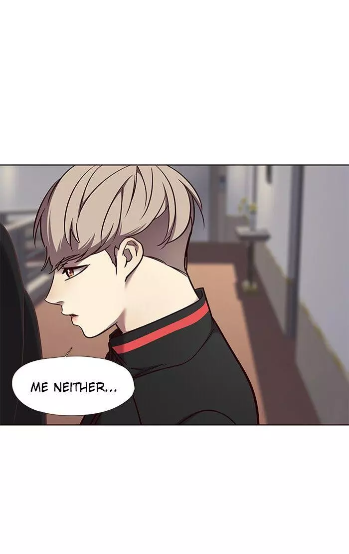 Manga page 72