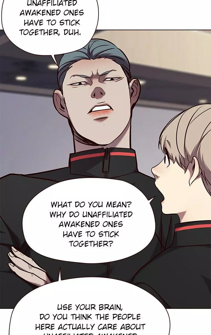 Manga page 66