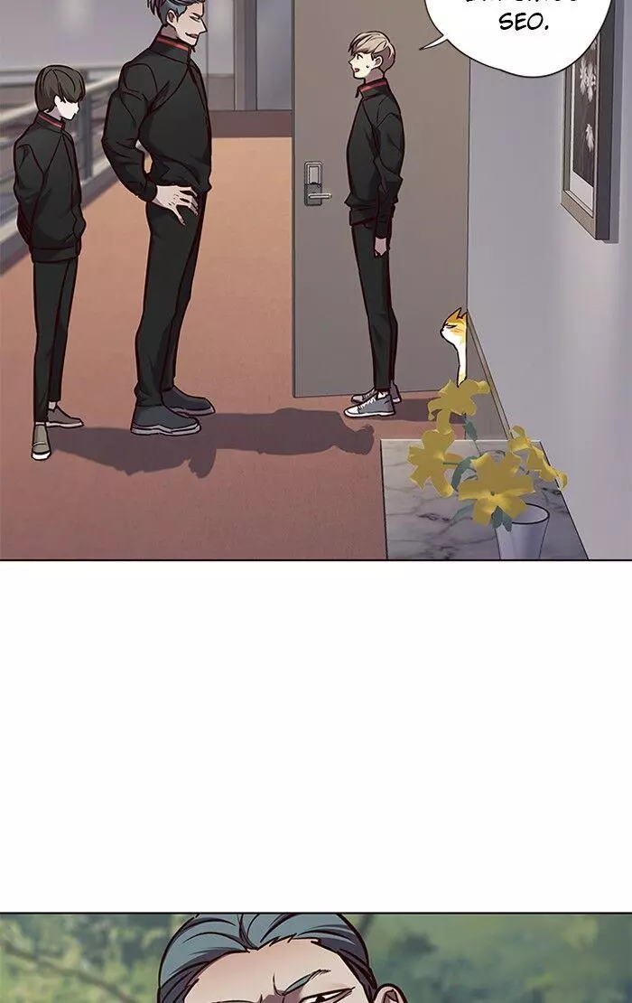 Manga page 60