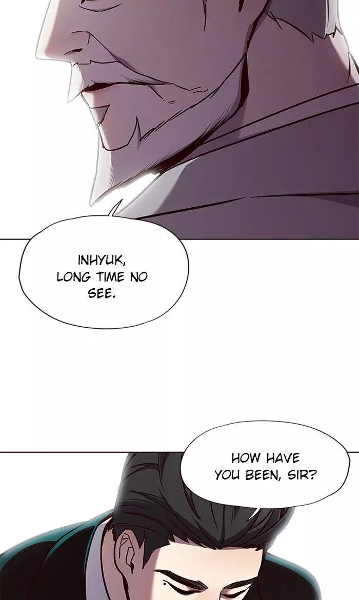 Manga page 40