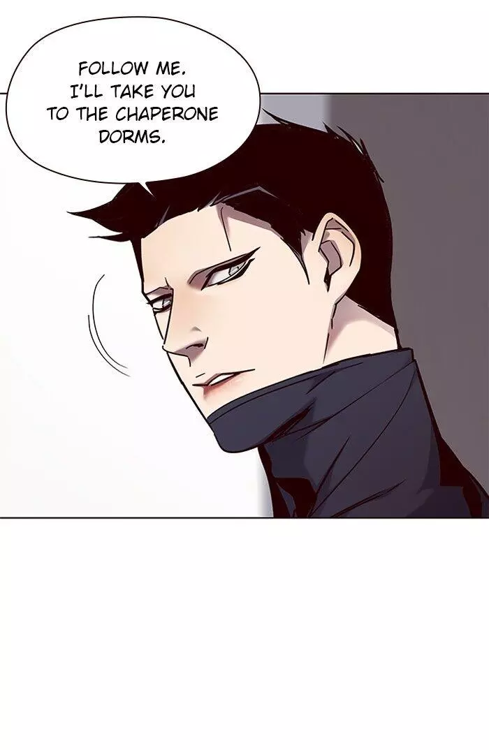 Manga page 49