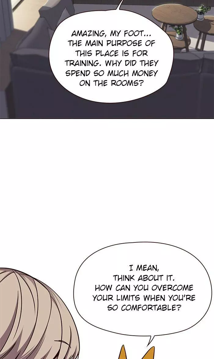 Manga page 34