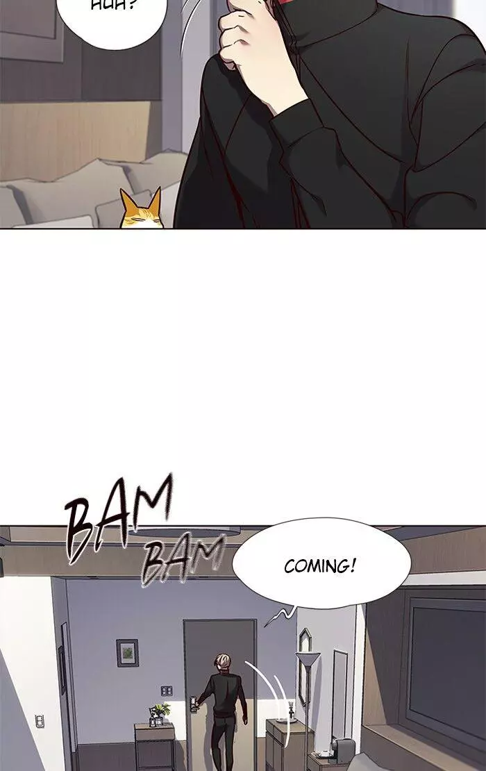 Manga page 56