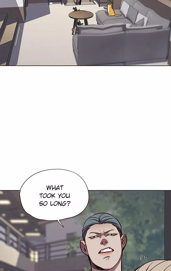 Manga page 57