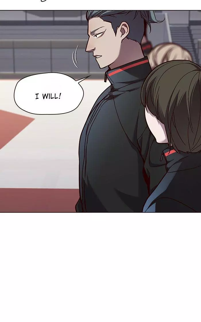 Manga page 60