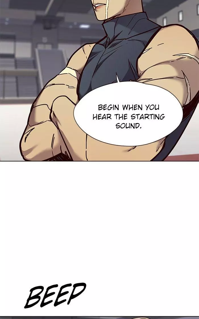 Manga page 67