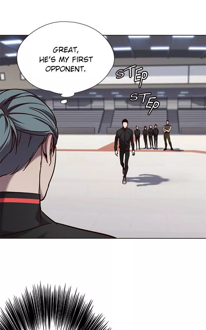 Manga page 65