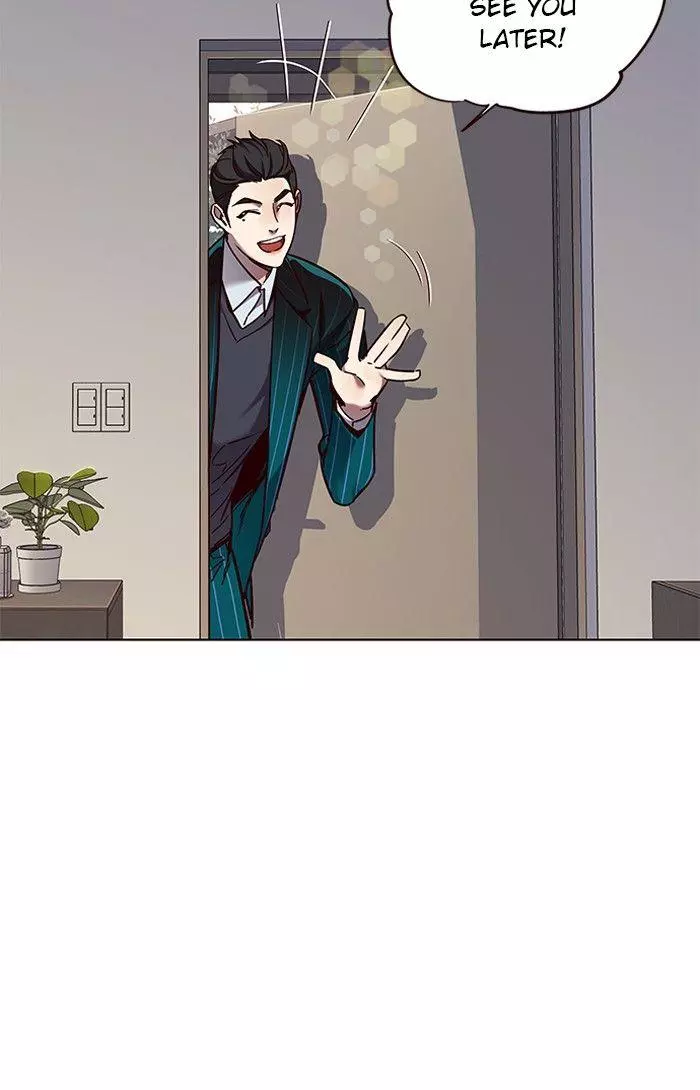 Manga page 52
