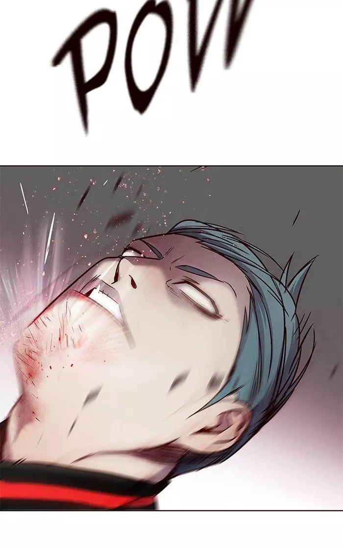 Manga page 73
