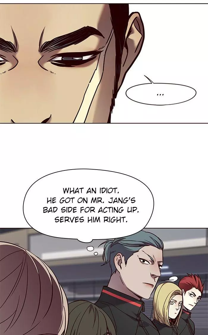 Manga page 37