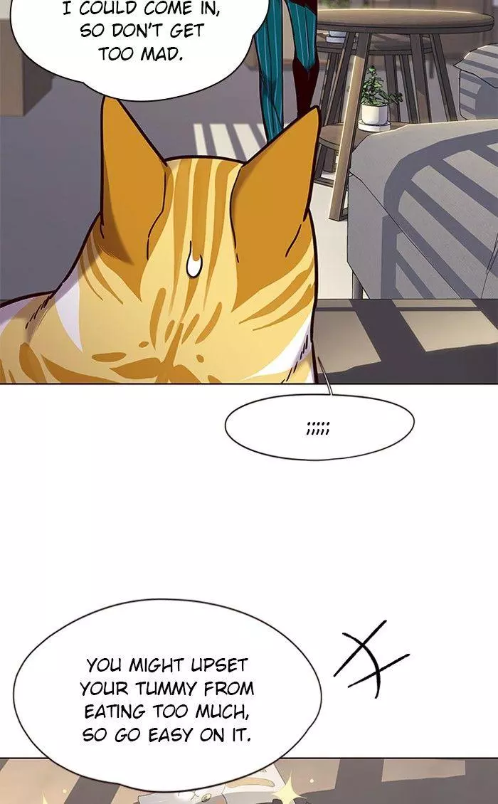 Manga page 50