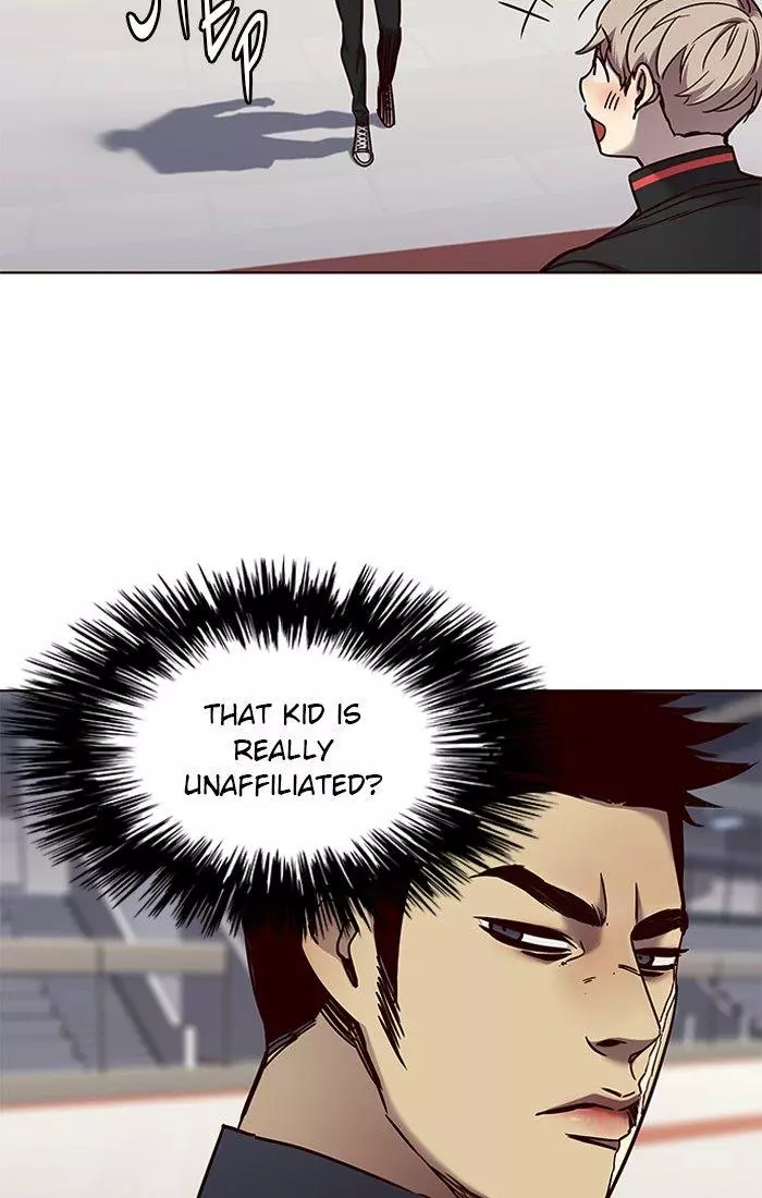 Manga page 80