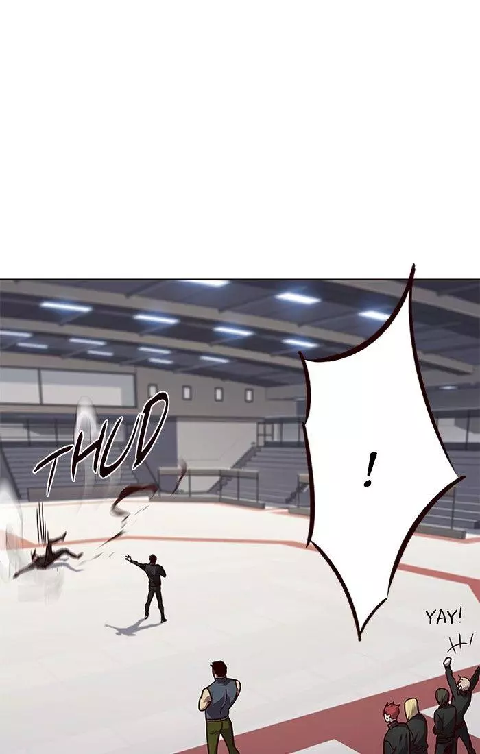 Manga page 78