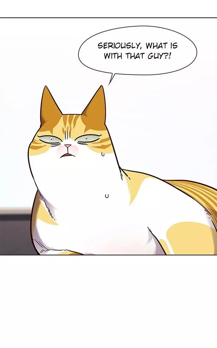 Manga page 53