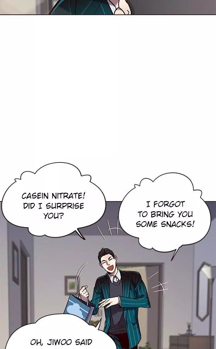 Manga page 49
