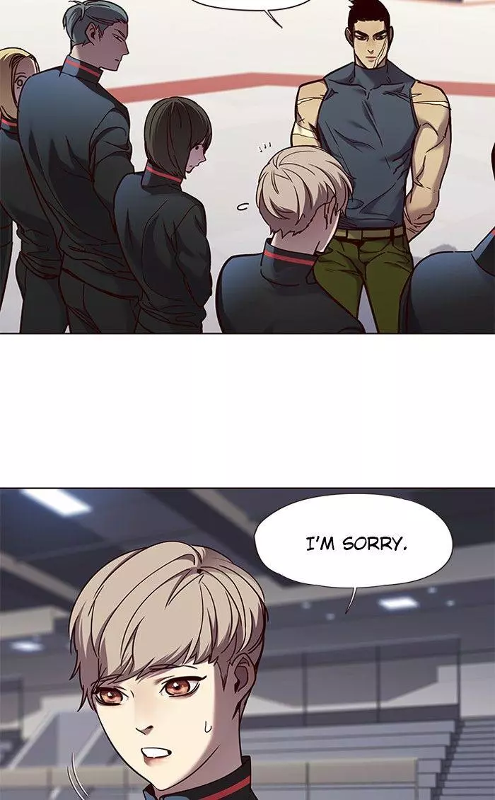 Manga page 28