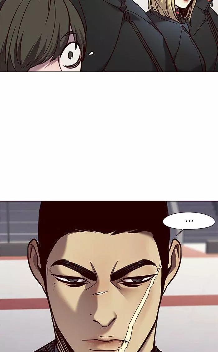 Manga page 30