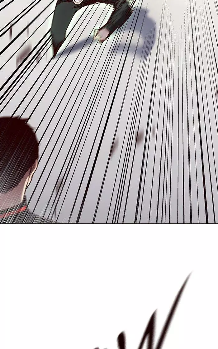 Manga page 72