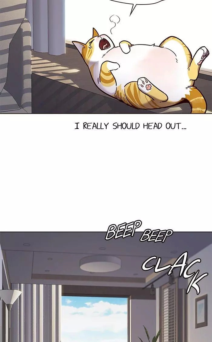 Manga page 47