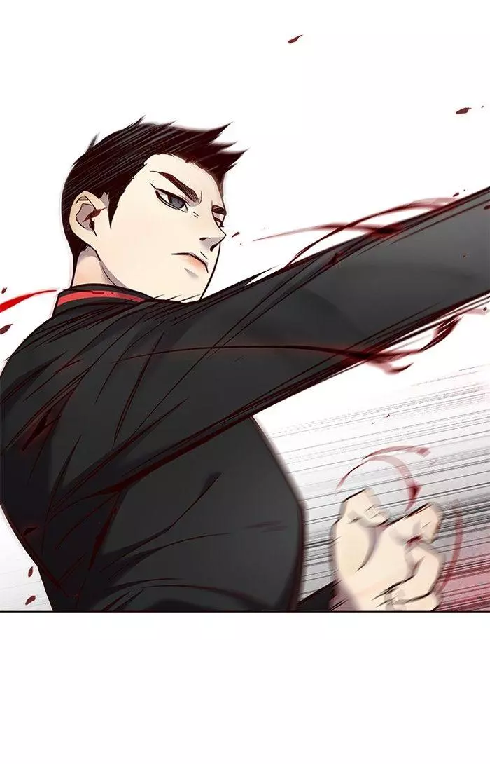 Manga page 75