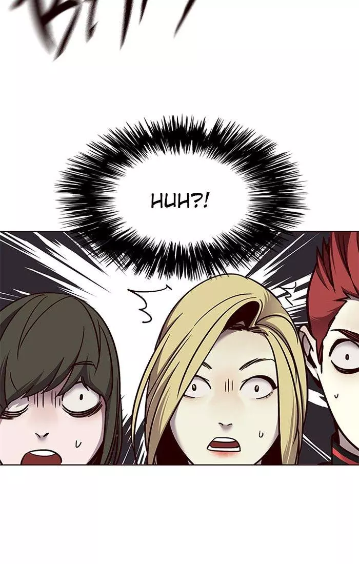 Manga page 77