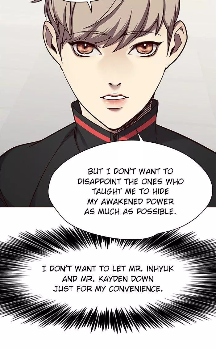 Manga page 36