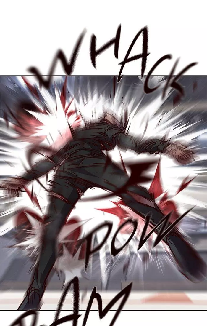 Manga page 76