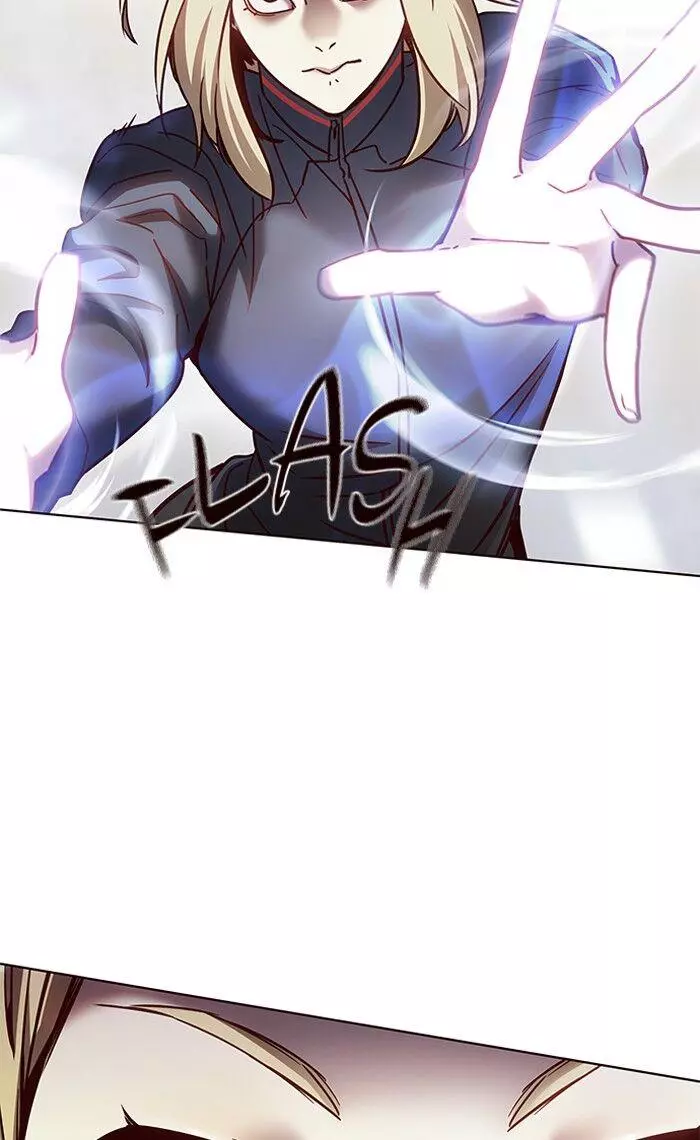 Manga page 47