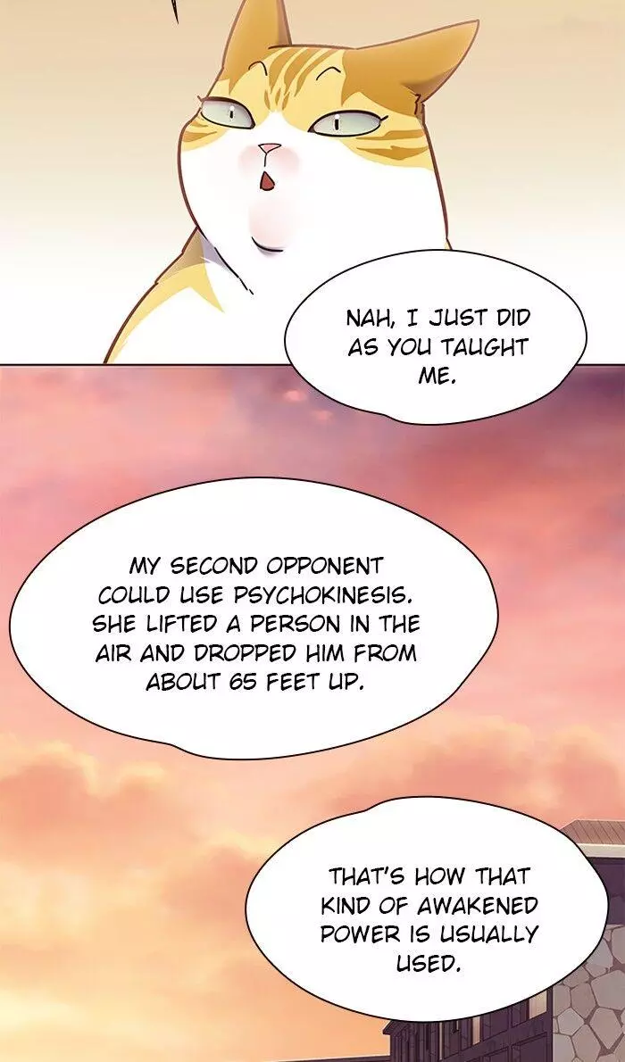 Manga page 72