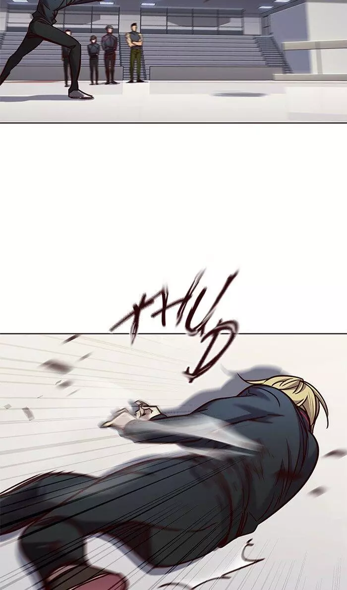 Manga page 54