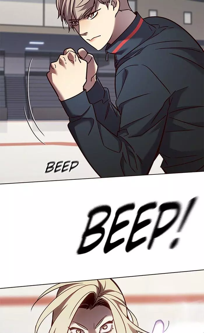 Manga page 46