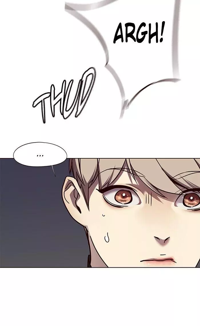 Manga page 32