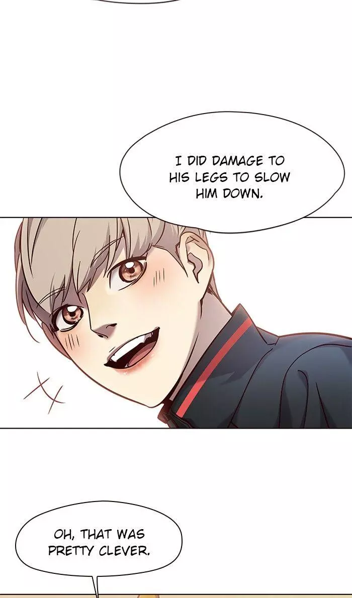 Manga page 71