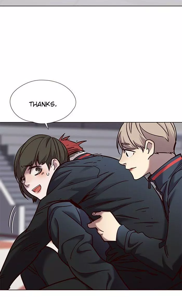 Manga page 36