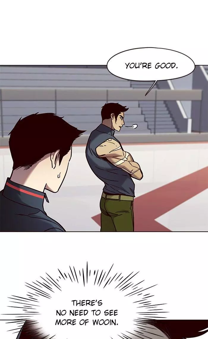 Manga page 41