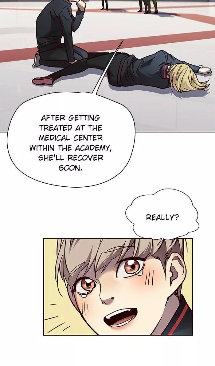 Manga page 61