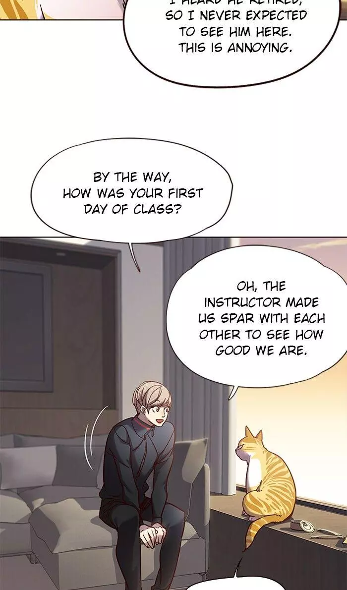 Manga page 67