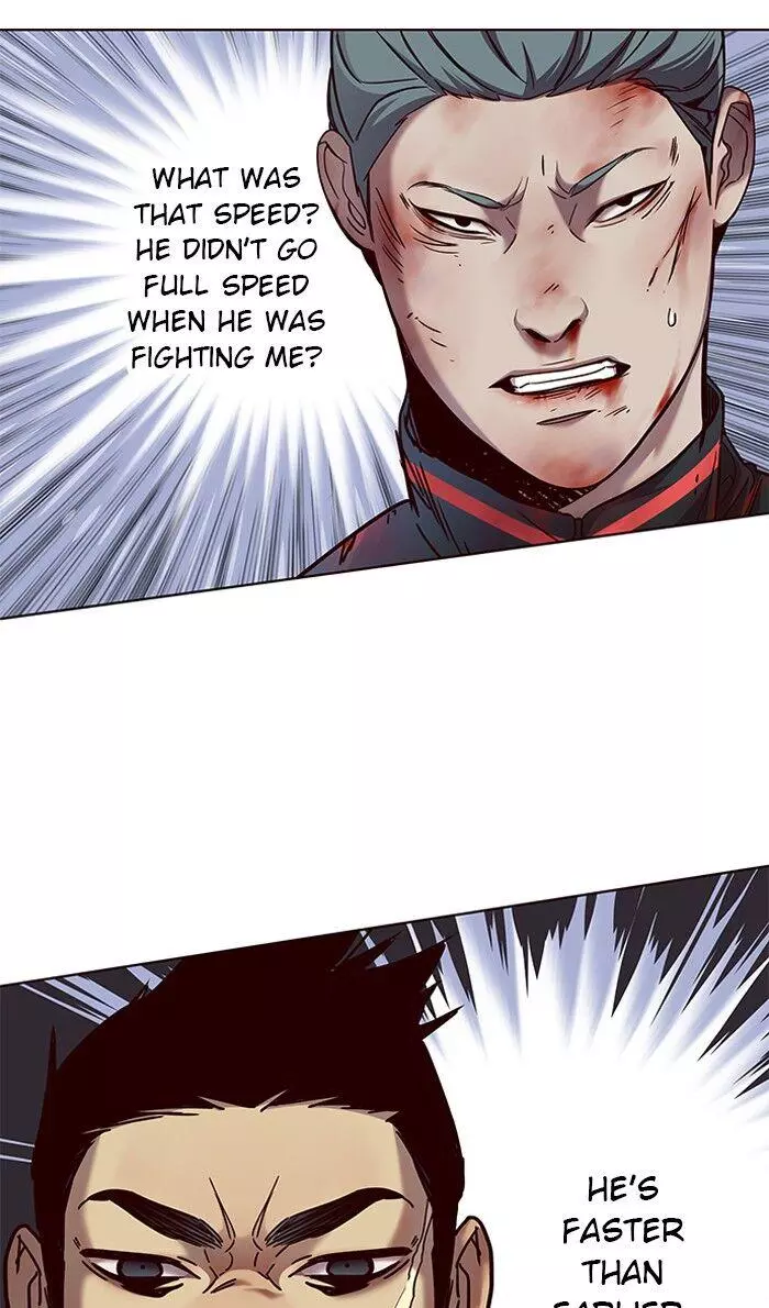 Manga page 56