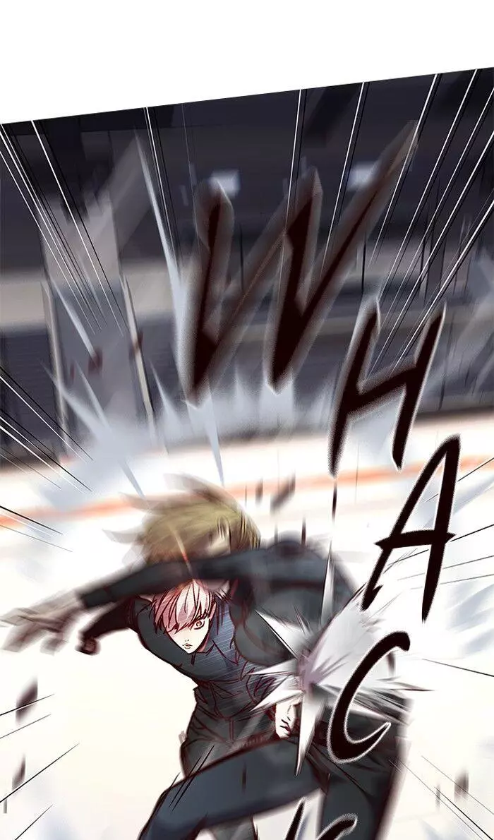 Manga page 52