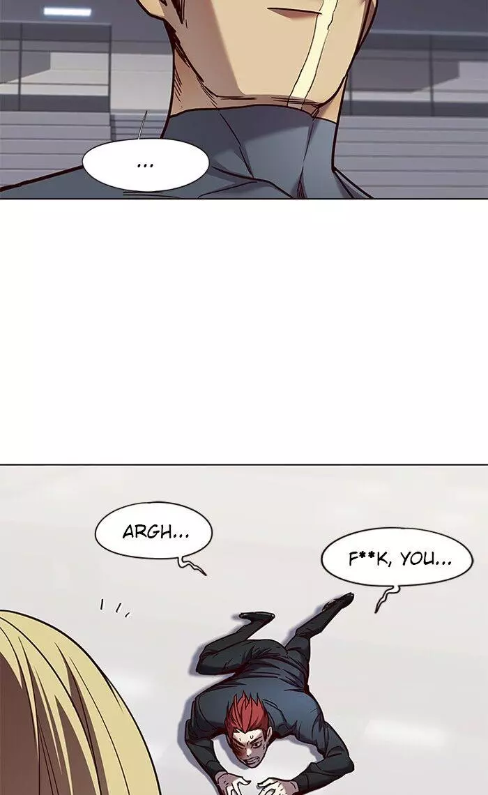Manga page 28