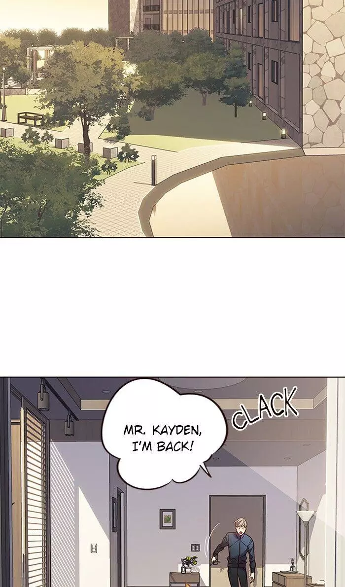 Manga page 64