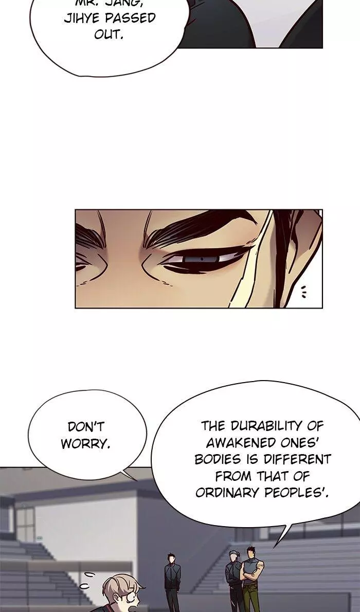 Manga page 60