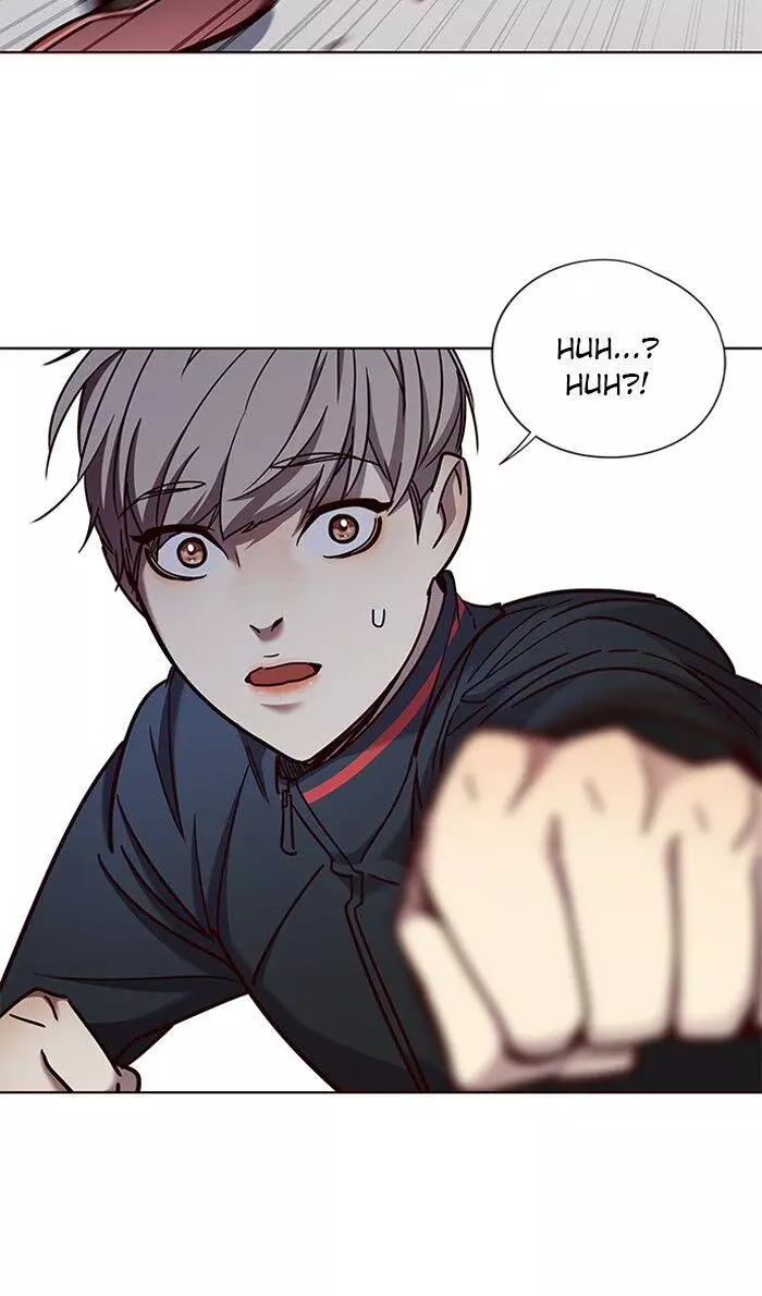 Manga page 55
