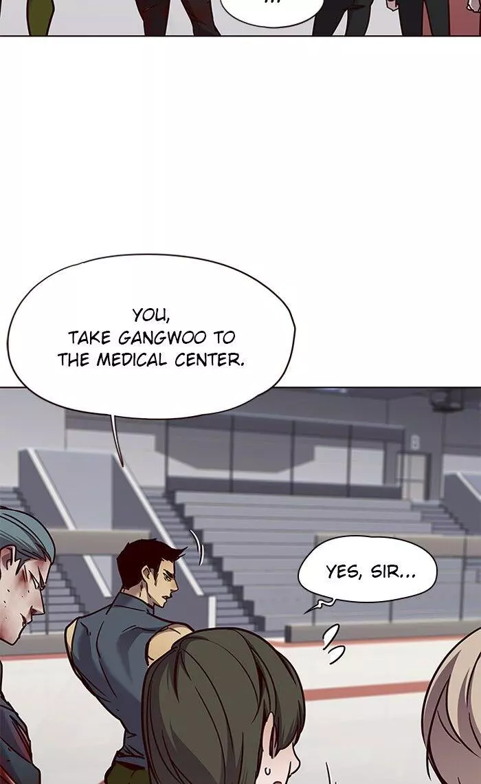 Manga page 34