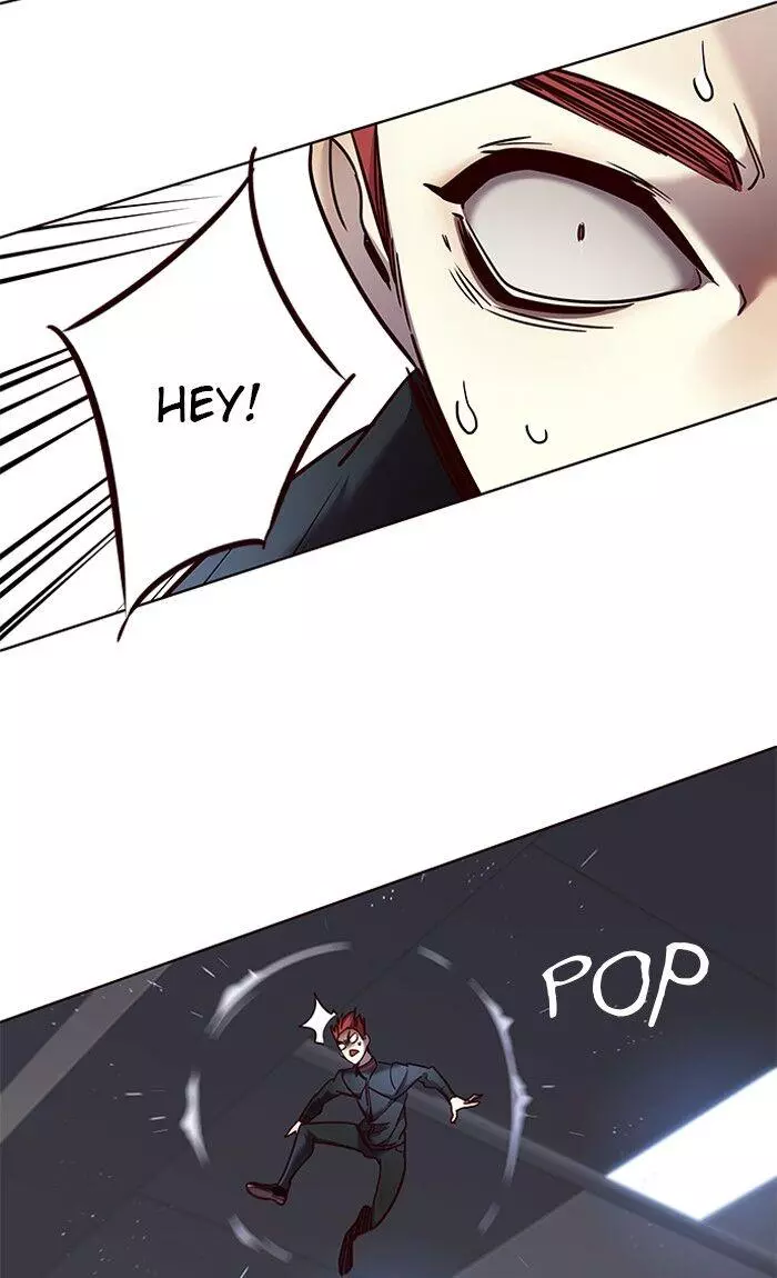 Manga page 23
