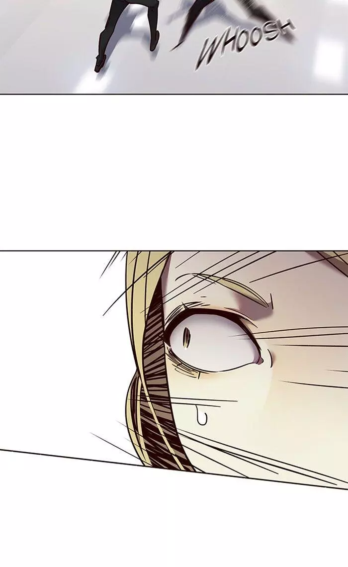 Manga page 50