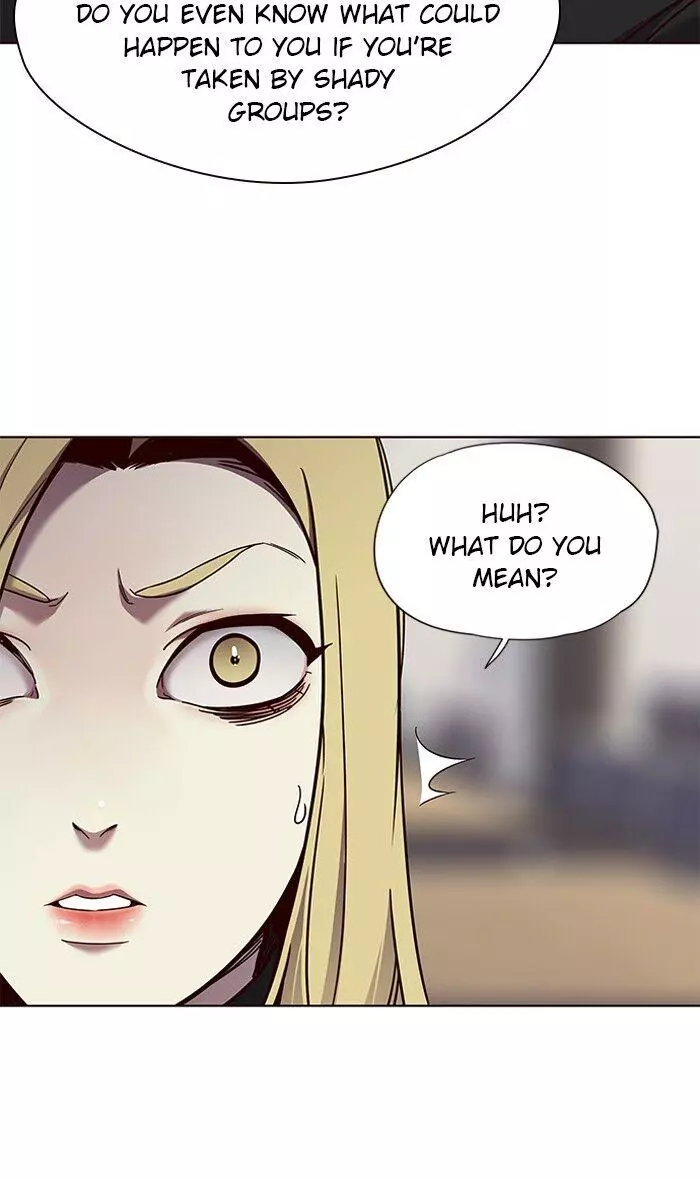 Manga page 39