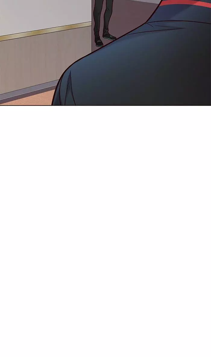 Manga page 45