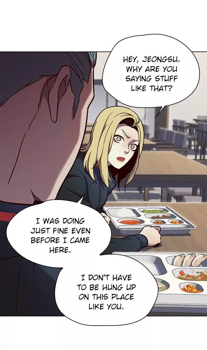 Manga page 37